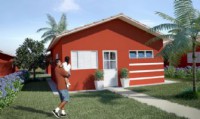 /album/residencial%20jose%20carlos%20guimar%c3%a3es/res-jose-carlos-jpg/